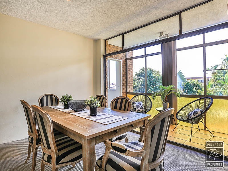 8/415 Esplanade, Manly QLD 4179