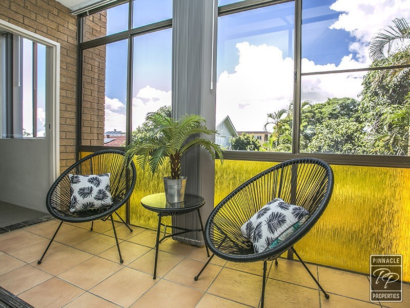 8/415 Esplanade, Manly QLD 4179