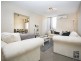 8/415 Esplanade, Manly QLD 4179