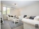 8/415 Esplanade, Manly QLD 4179