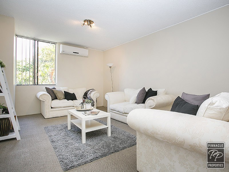 8/415 Esplanade, Manly QLD 4179