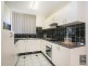 8/415 Esplanade, Manly QLD 4179