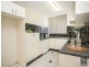 8/415 Esplanade, Manly QLD 4179