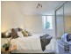 8/415 Esplanade, Manly QLD 4179