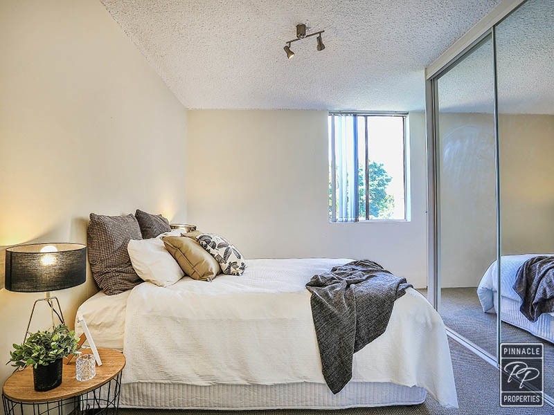 8/415 Esplanade, Manly QLD 4179