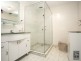 8/415 Esplanade, Manly QLD 4179