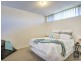 8/415 Esplanade, Manly QLD 4179
