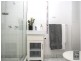 8/415 Esplanade, Manly QLD 4179