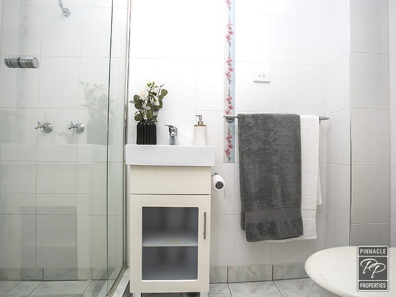 8/415 Esplanade, Manly QLD 4179