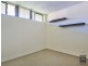 8/415 Esplanade, Manly QLD 4179