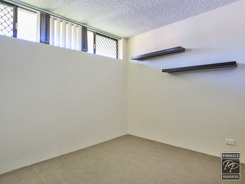 8/415 Esplanade, Manly QLD 4179