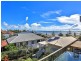 8/415 Esplanade, Manly QLD 4179