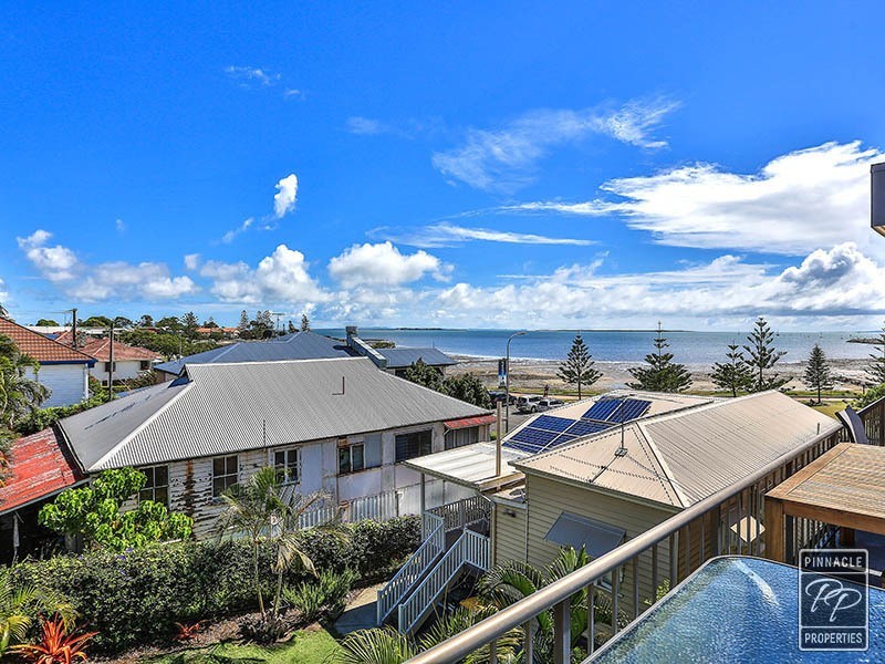 8/415 Esplanade, Manly QLD 4179