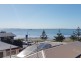 8/415 Esplanade, Manly QLD 4179