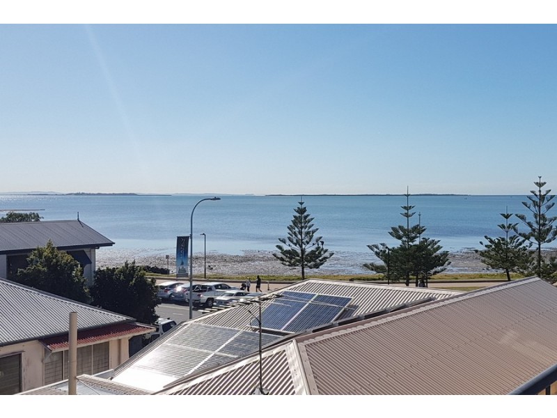8/415 Esplanade, Manly QLD 4179