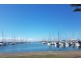 8/415 Esplanade, Manly QLD 4179