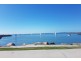 8/415 Esplanade, Manly QLD 4179