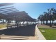 8/415 Esplanade, Manly QLD 4179