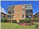 8/415 Esplanade, Manly QLD 4179