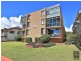 8/415 Esplanade, Manly QLD 4179