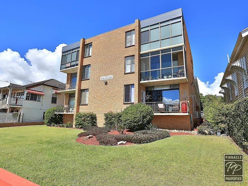 8/415 Esplanade, Manly QLD 4179