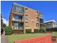 8/415 Esplanade, Manly QLD 4179