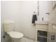 8/415 Esplanade, Manly QLD 4179