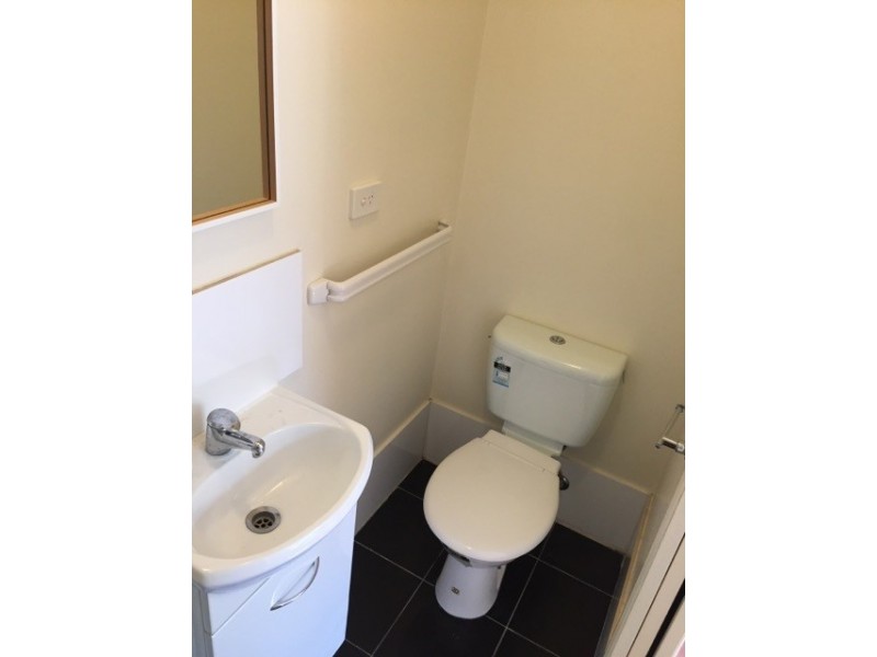 10 Ryena Street, Stafford QLD 4053