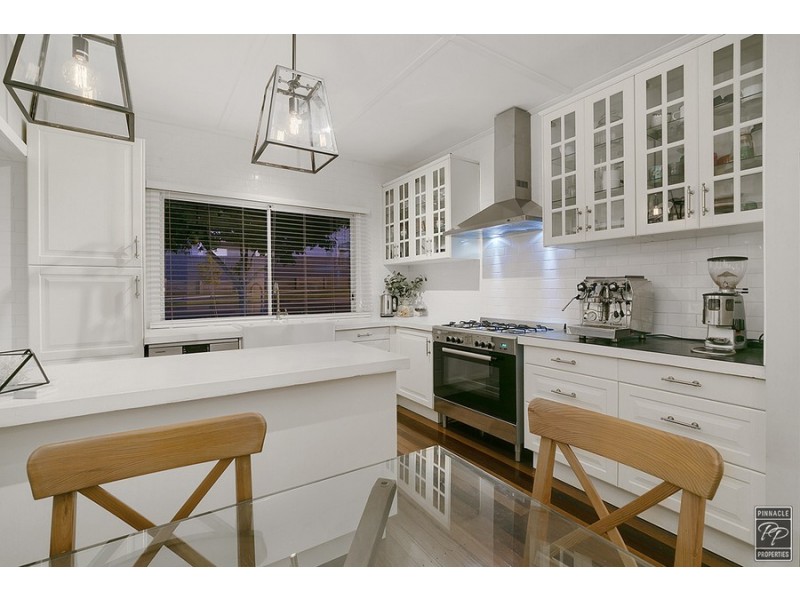 92 Pearse Street, Keperra QLD 4054