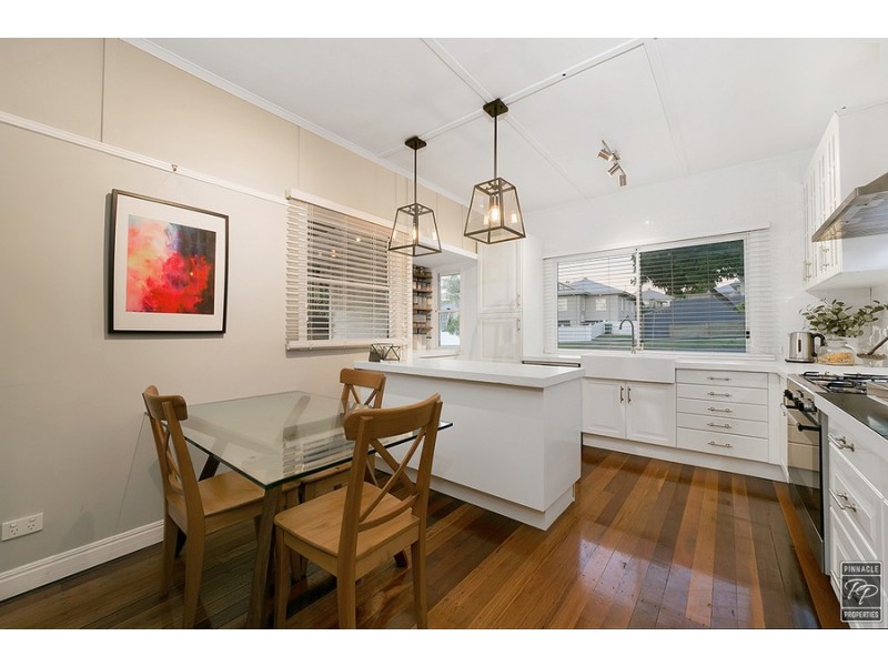 92 Pearse Street, Keperra QLD 4054