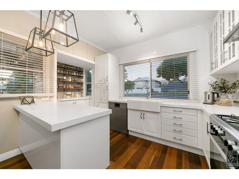 92 Pearse Street, Keperra QLD 4054