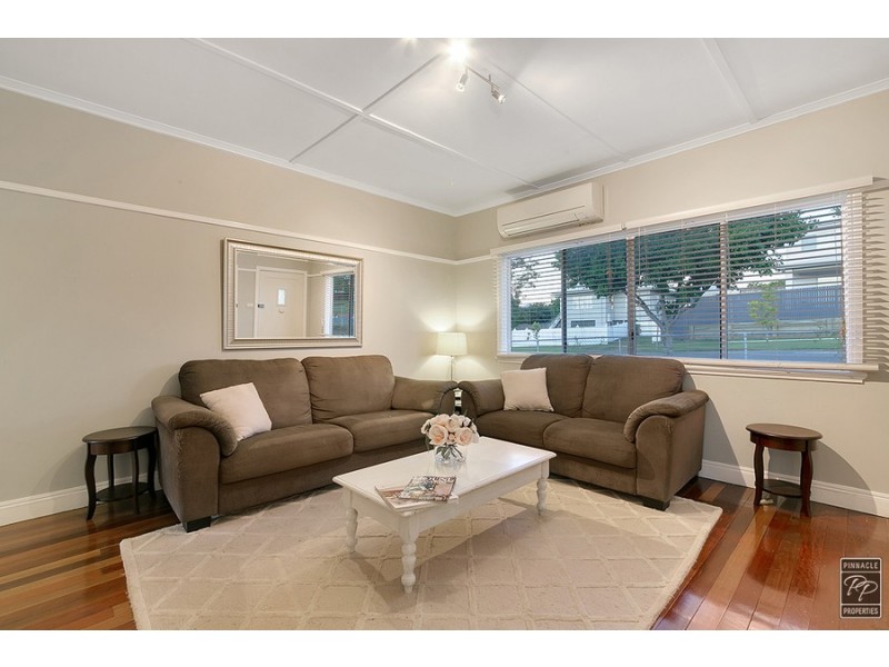 92 Pearse Street, Keperra QLD 4054