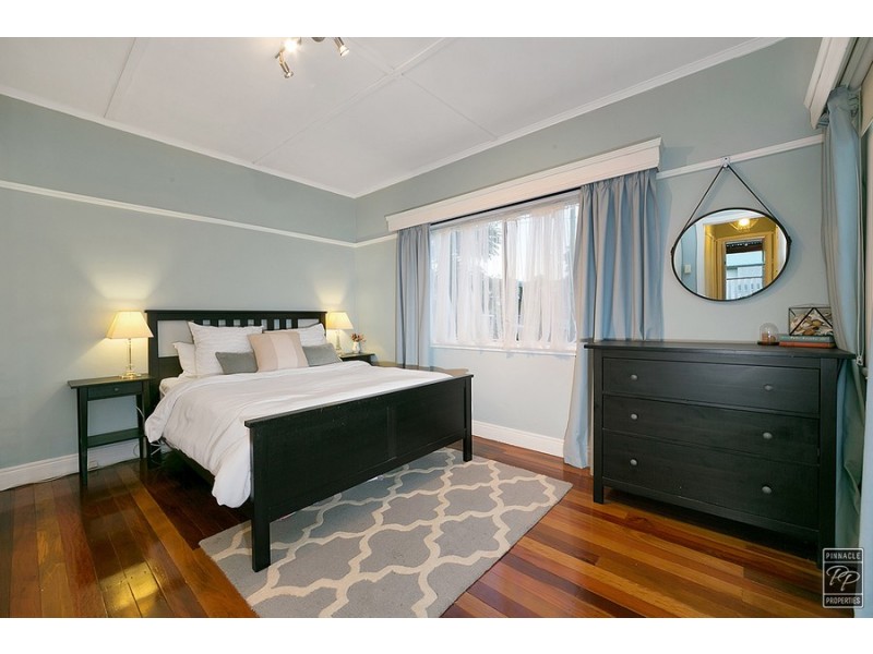 92 Pearse Street, Keperra QLD 4054