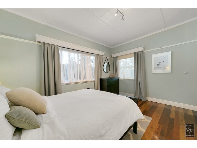 92 Pearse Street, Keperra QLD 4054