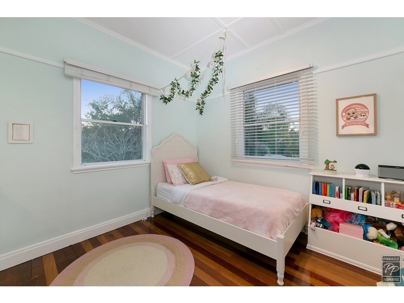 92 Pearse Street, Keperra QLD 4054