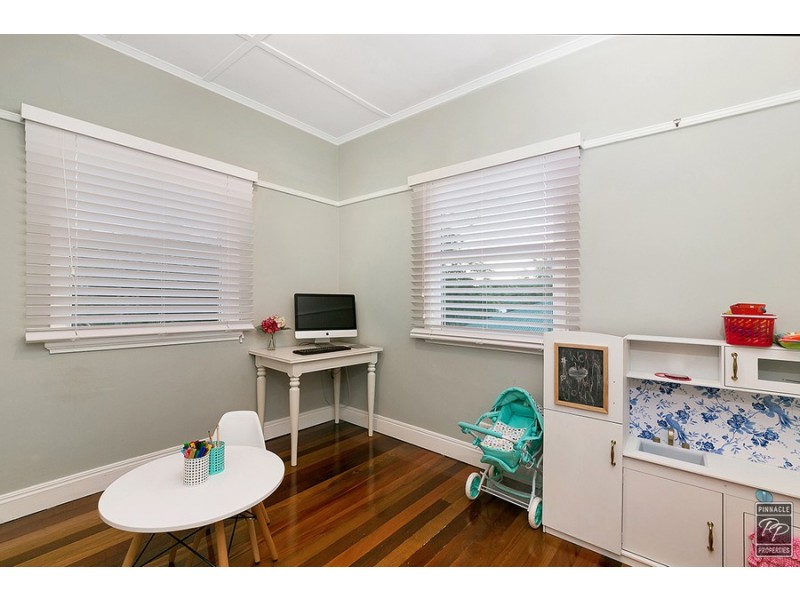 92 Pearse Street, Keperra QLD 4054