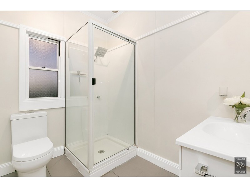 92 Pearse Street, Keperra QLD 4054