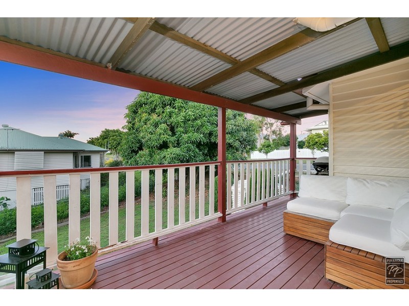 92 Pearse Street, Keperra QLD 4054