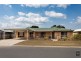 64 Findlay Street, Burpengary QLD 4505