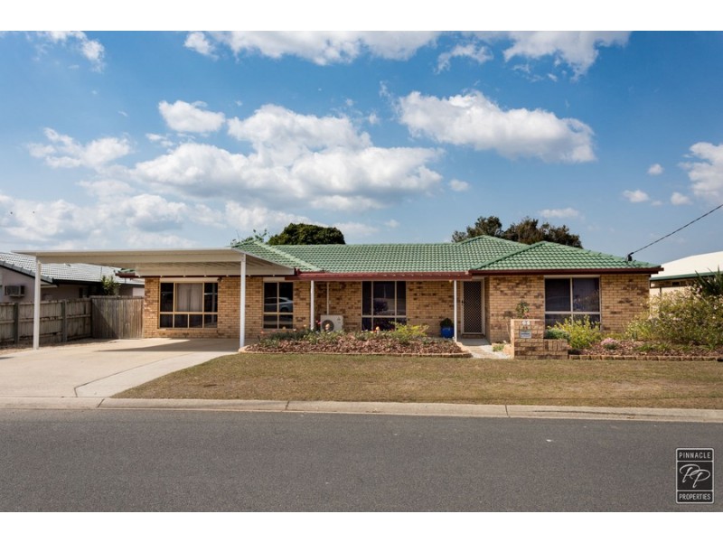 64 Findlay Street, Burpengary QLD 4505