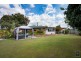 64 Findlay Street, Burpengary QLD 4505