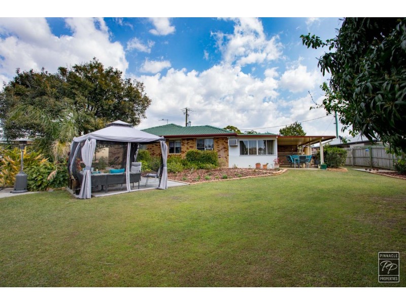 64 Findlay Street, Burpengary QLD 4505