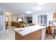 64 Findlay Street, Burpengary QLD 4505