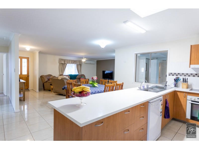 64 Findlay Street, Burpengary QLD 4505