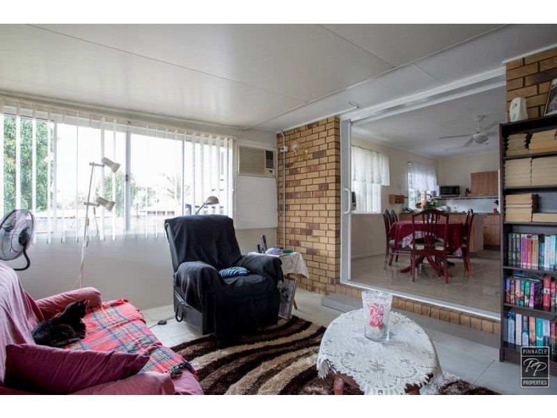 64 Findlay Street, Burpengary QLD 4505
