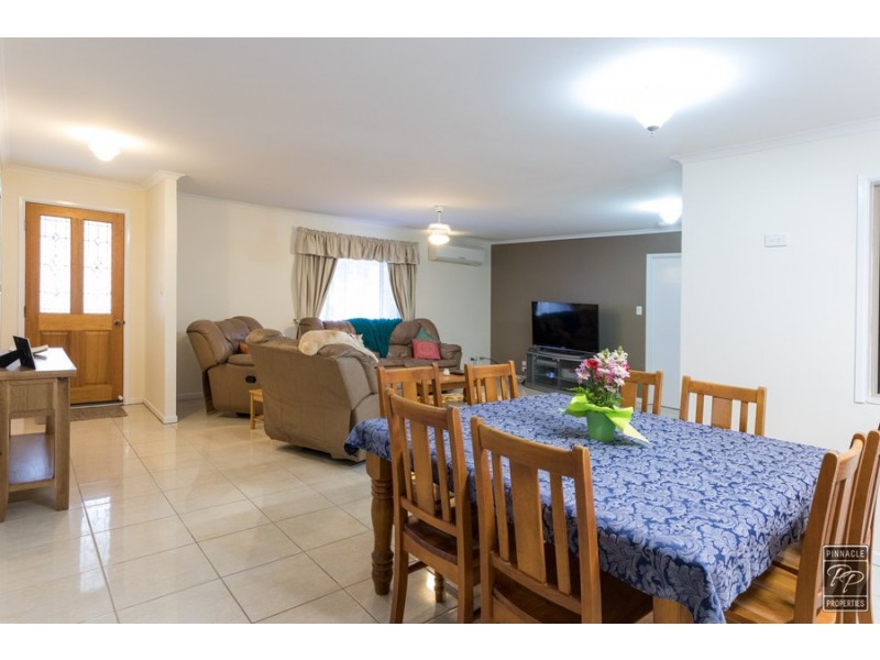 64 Findlay Street, Burpengary QLD 4505