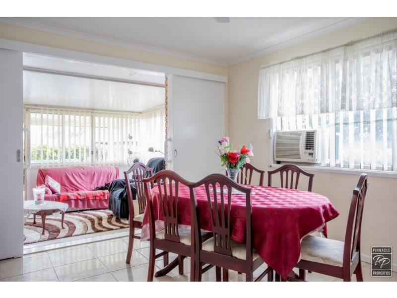64 Findlay Street, Burpengary QLD 4505
