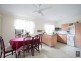 64 Findlay Street, Burpengary QLD 4505