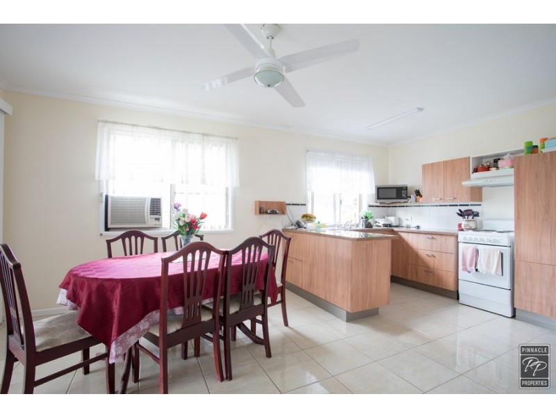 64 Findlay Street, Burpengary QLD 4505