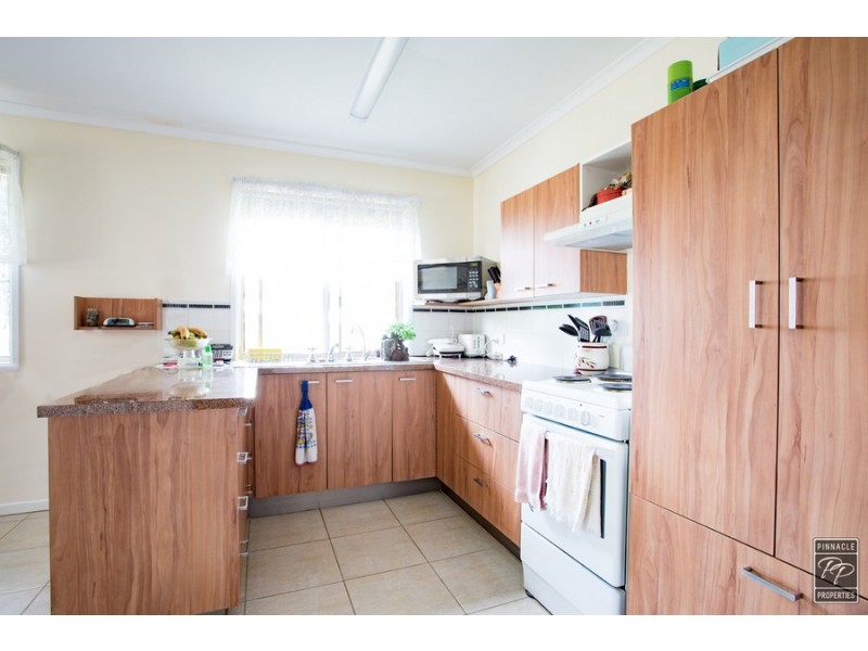 64 Findlay Street, Burpengary QLD 4505